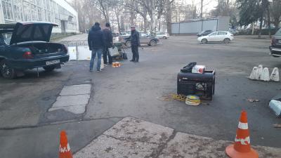 Прикрепленное изображение: nbp_dp_1.jpg